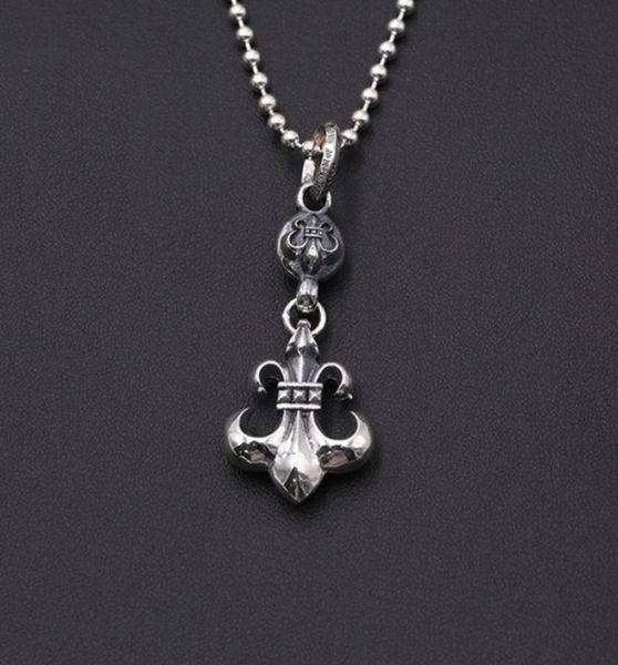 gothic 925 sterling silver handmade designer jewelry american european antique silver vintage style anchors pendants for men women6041990
gothic 925 sterling silver handmade designer jewelry american european antique silver vintage style anchors pendants for men women6041990