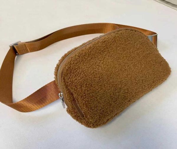 outdoor sports bags belt fleece bag women men winter psh waist bag ladies sport gym elastic adjustable strap zipper fanny pack messenger4140
outdoor sports bags belt fleece bag women men winter psh waist bag ladies sport gym elastic adjustable strap zipper fanny pack messenger4140