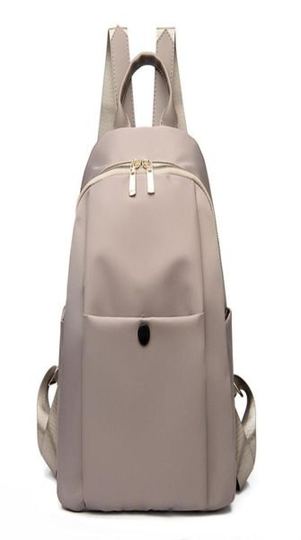 yoga bags designer backpack ladies oxford simple solid color travel backpack school bag with logo6058628
yoga bags designer backpack ladies oxford simple solid color travel backpack school bag with logo6058628