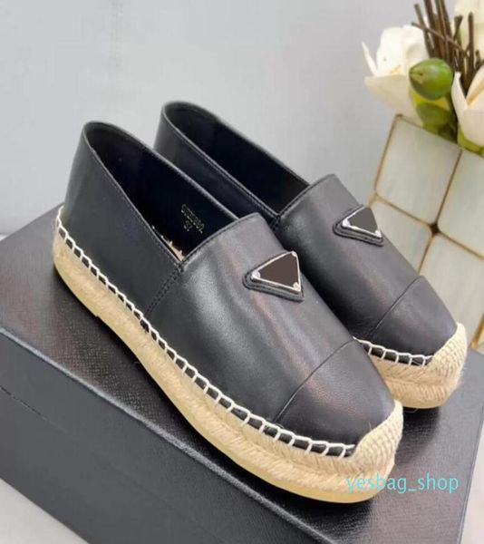 2022 women luxurys casual shoes espadrilles summer designers ladies flat beach half slippers fashion woman loafers fisherman canva9164674, Black
2022 women luxurys casual shoes espadrilles summer designers ladies flat beach half slippers fashion woman loafers fisherman canva9164674, Black