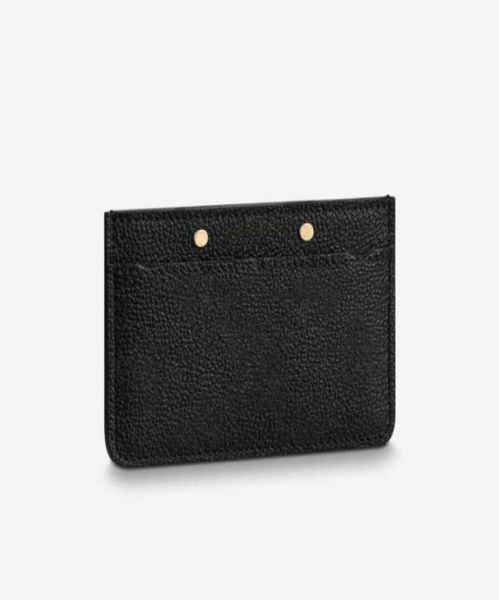 wallets holders m69171 floral embossed card holder designer womens mini sarah clemence key pouch pochette accessoires coin purse2294537, Brown;gray
wallets holders m69171 floral embossed card holder designer womens mini sarah clemence key pouch pochette accessoires coin purse2294537, Brown;gray