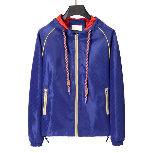 designer jackets and women's printed hoodies fashion week couple fall winter casual wear hooded for warmth comfort hooded jackets good, Black;brown
designer jackets and women's printed hoodies fashion week couple fall winter casual wear hooded for warmth comfort hooded jackets good, Black;brown