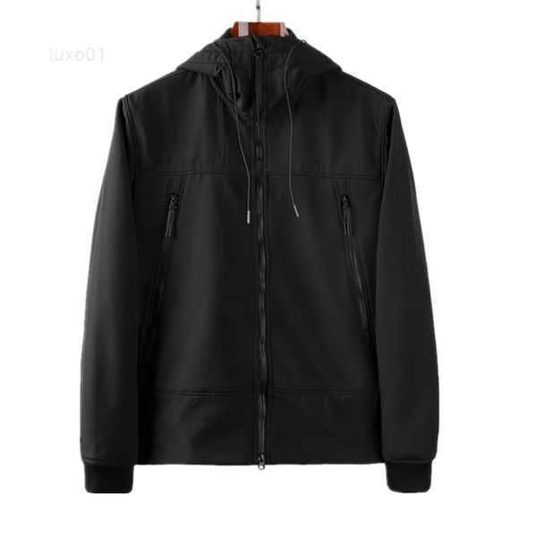 men jackets spring autumn loose style mens soft shell jacket coat glasses hat thickened plush and thicken clothing coatswb4v, Black;brown
men jackets spring autumn loose style mens soft shell jacket coat glasses hat thickened plush and thicken clothing coatswb4v, Black;brown
