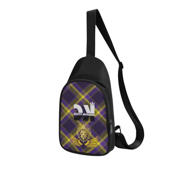 diy custom men's chest bags women's shoulder bags chest bags black lovely production of personalized exclusive custom couple gifts
diy custom men's chest bags women's shoulder bags chest bags black lovely production of personalized exclusive custom couple gifts