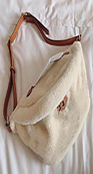 waist bag women designer cross body handbag luxury embroidered chest bag men fashion sports single shoulder bags latest9206954
waist bag women designer cross body handbag luxury embroidered chest bag men fashion sports single shoulder bags latest9206954