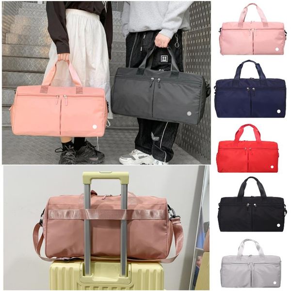 ll-ydpf49 yoga handbags sports bags large capacity travel duffel beach shoulder bags outdoors storage bags stuff sacks cros309f
ll-ydpf49 yoga handbags sports bags large capacity travel duffel beach shoulder bags outdoors storage bags stuff sacks cros309f