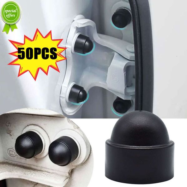 new 50pcs car screw protection cap cover bolt nuts exposed hexagon plastic front rear door deco for toyota corolla rav4 yaris
new 50pcs car screw protection cap cover bolt nuts exposed hexagon plastic front rear door deco for toyota corolla rav4 yaris