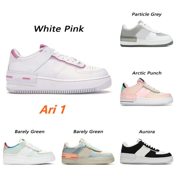 mens sneakers casual shoes platform shadow ari sneakers designer shoes white black flax outdoor women trainer jogging walking
mens sneakers casual shoes platform shadow ari sneakers designer shoes white black flax outdoor women trainer jogging walking