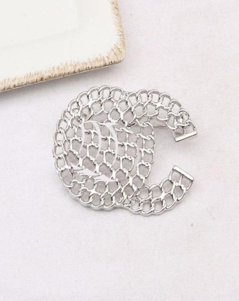 luxury women designer brand letter brooches 18k gold plated inlay crystal rhinestone jewelry brooch charm pearl pin 2 colors marry8558759, Gray
luxury women designer brand letter brooches 18k gold plated inlay crystal rhinestone jewelry brooch charm pearl pin 2 colors marry8558759, Gray