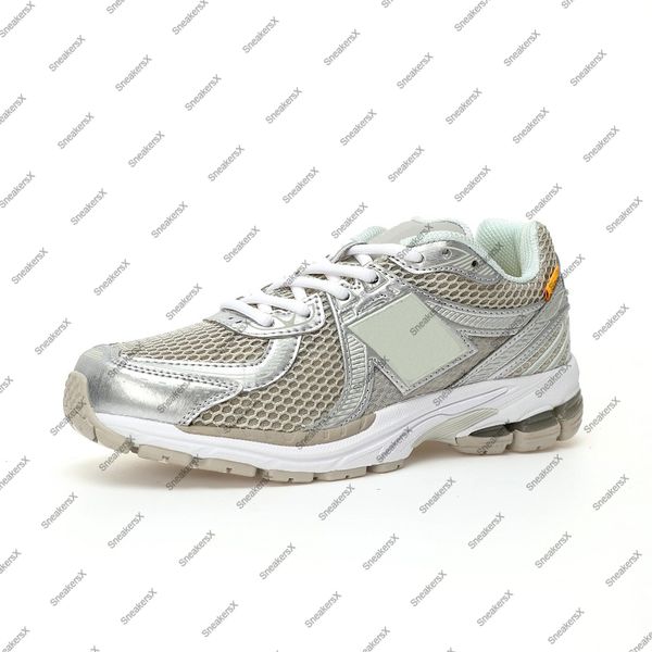 dime 860v2 silver running shoes for men's sports shoe women's sneakers mens trainers womens athletic ml860de2
dime 860v2 silver running shoes for men's sports shoe women's sneakers mens trainers womens athletic ml860de2