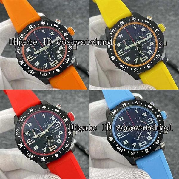 luxury men's watch japan super quartz endurance pro chronograph 48mm avenger hurricane baby blue rubber 1884 men watches hard174i, Slivery;brown
luxury men's watch japan super quartz endurance pro chronograph 48mm avenger hurricane baby blue rubber 1884 men watches hard174i, Slivery;brown