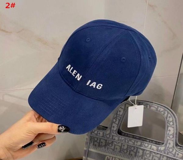 10a classic designer ball caps snake tiger bee cat canvas featuring men baseball cap highest quality fashion women sun hat bucket 4119573, Blue;gray
10a classic designer ball caps snake tiger bee cat canvas featuring men baseball cap highest quality fashion women sun hat bucket 4119573, Blue;gray