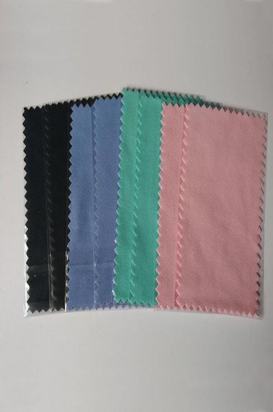colors customize big whole with pp pack silver polishing cloth for golden pearl jewelry partner cleaner quality 5138959, Blue
colors customize big whole with pp pack silver polishing cloth for golden pearl jewelry partner cleaner quality 5138959, Blue