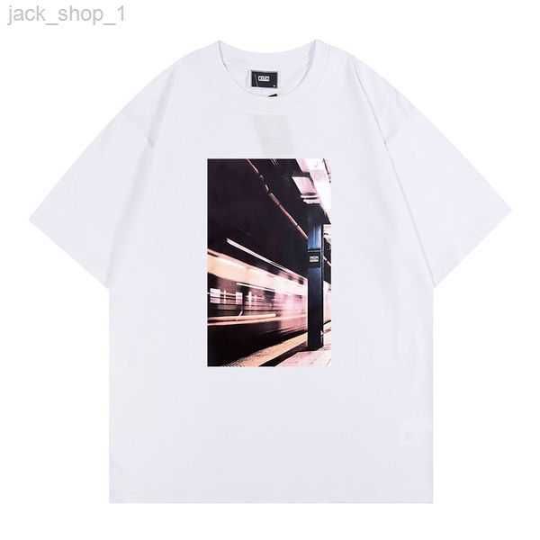 kith tom and jerry t-shirt designer men women casual short sleeves sesame street tee vintage fashion clothes tees outwear oversize man shor, White;black
kith tom and jerry t-shirt designer men women casual short sleeves sesame street tee vintage fashion clothes tees outwear oversize man shor, White;black