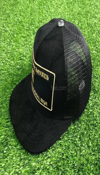latest gold letter embroidery fashion caps male hip hop travel visor mesh male female punk baseball hats3484925, Blue;gray
latest gold letter embroidery fashion caps male hip hop travel visor mesh male female punk baseball hats3484925, Blue;gray