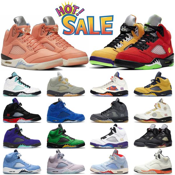 designer basketball shoes for men university blue lucky green georgetown black metallic alternate grape mens outdoor comfortable trainers sp
designer basketball shoes for men university blue lucky green georgetown black metallic alternate grape mens outdoor comfortable trainers sp