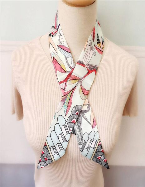 the new winter 100 cashmere scarf classic check scarfs women men pashmina designer shawls scarves1555053, Blue;gray
the new winter 100 cashmere scarf classic check scarfs women men pashmina designer shawls scarves1555053, Blue;gray
