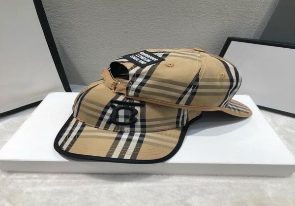 baseball cap casquette designers hat xury stripes fashion letters classic versatile women men simple and casual sports ball caps6746225, Blue;gray
baseball cap casquette designers hat xury stripes fashion letters classic versatile women men simple and casual sports ball caps6746225, Blue;gray