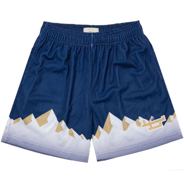 man's classics luxury shorts fashion ee basic short designers new york city skyline man women casual fitness sports pants summer pant g, White;black
man's classics luxury shorts fashion ee basic short designers new york city skyline man women casual fitness sports pants summer pant g, White;black