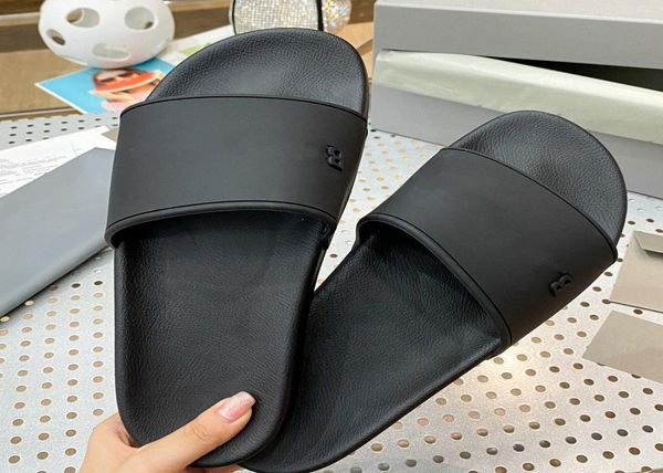 designer slippers fashionable moccasins beach outdoor pu sole indoor non slip soft shower room comfortable mens women scuffs slippers2778555, Black
designer slippers fashionable moccasins beach outdoor pu sole indoor non slip soft shower room comfortable mens women scuffs slippers2778555, Black