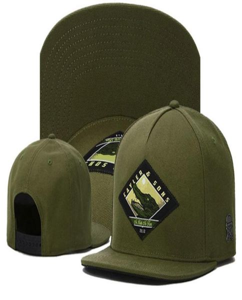 new fashion gorras snapbacks caps skull letter hip hop cap baseball caps skateboard hats casquette men women1622945, Blue;gray
new fashion gorras snapbacks caps skull letter hip hop cap baseball caps skateboard hats casquette men women1622945, Blue;gray