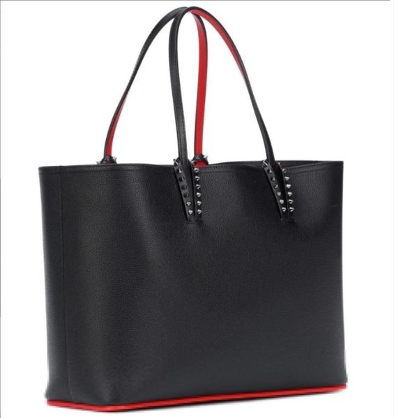 women cabata designer handbags totes bottom composite handbag famous brand shoulder bags genuine leather purse shopping bags b7725198
women cabata designer handbags totes bottom composite handbag famous brand shoulder bags genuine leather purse shopping bags b7725198