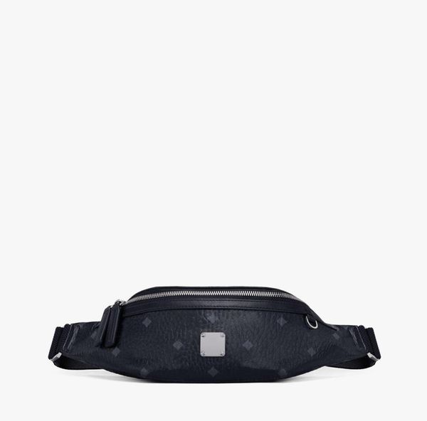 luxurys designers bags men belt bum bag waist fanny pack bumbag wallets tote key pouch fashion crossbody cross body famous shoulde2029160
luxurys designers bags men belt bum bag waist fanny pack bumbag wallets tote key pouch fashion crossbody cross body famous shoulde2029160