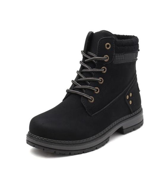 new women fashion boots snow martin boot ankle s for winter triple black chestnut pink womens shoe4002033
new women fashion boots snow martin boot ankle s for winter triple black chestnut pink womens shoe4002033