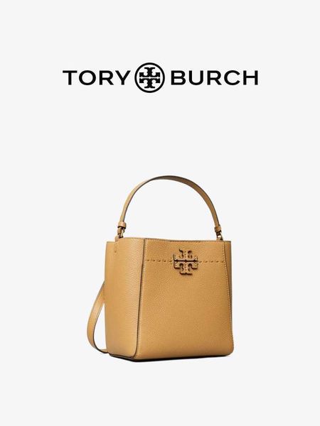 luxury toryy burchh designer bag mcgraw small bucket bag women's women tb shoulder bags ladies clutch tote bag fashion handbags
luxury toryy burchh designer bag mcgraw small bucket bag women's women tb shoulder bags ladies clutch tote bag fashion handbags