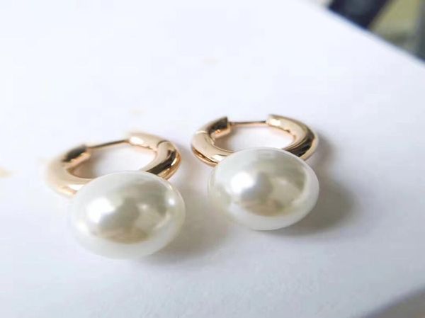 elegant drop earring with pearl ball women earring mother gift girl ps67276729027, Silver
elegant drop earring with pearl ball women earring mother gift girl ps67276729027, Silver