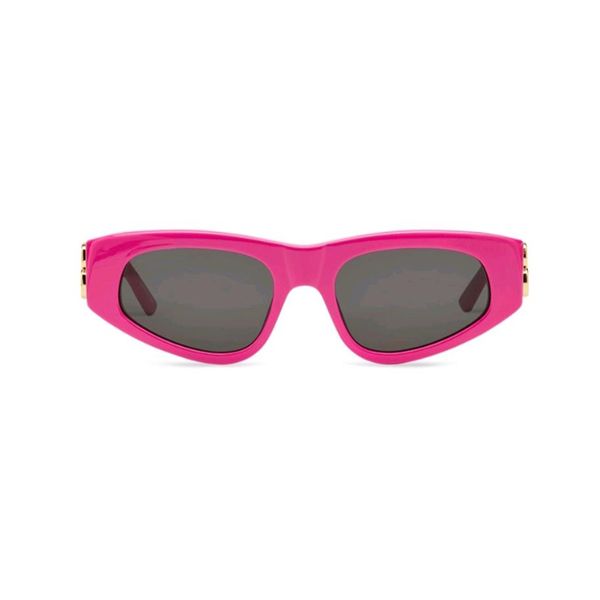 0095 pink grey oval women sunglasses for women cateye shape glasses fashion french sunglasses summer eyewere with box242o, White;black
0095 pink grey oval women sunglasses for women cateye shape glasses fashion french sunglasses summer eyewere with box242o, White;black