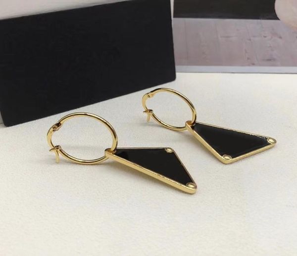 luxury designer earrings stud for women earring with stamp gift 925 silver needle yamalang28638706, Golden;silver
luxury designer earrings stud for women earring with stamp gift 925 silver needle yamalang28638706, Golden;silver