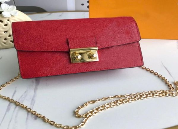 designer handbags womens designer luxury handbags purses leather handbag wallet shoulder bag tote clutch women wallet backpack bag4277574, Red;black
designer handbags womens designer luxury handbags purses leather handbag wallet shoulder bag tote clutch women wallet backpack bag4277574, Red;black