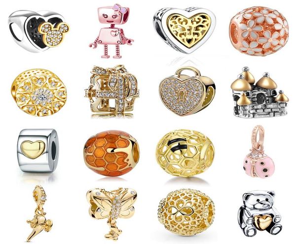 new 925 sterling silver cross love heart mom charm pink gold enamel bead fits bracelet diy for women jewelry accessories no0163416177, Bronze;silver
new 925 sterling silver cross love heart mom charm pink gold enamel bead fits bracelet diy for women jewelry accessories no0163416177, Bronze;silver