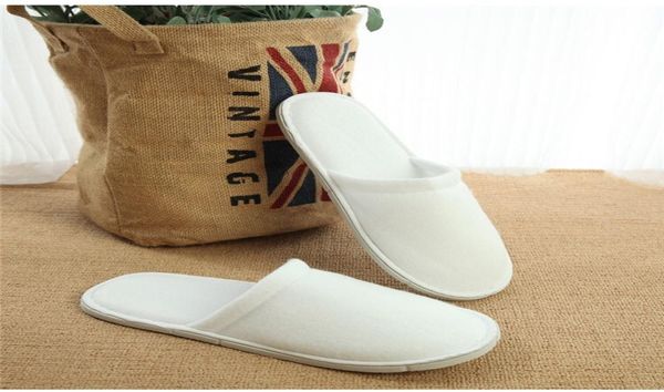 el slippers can be whole retail single buy not post 20 pairs to buy3330965, Black
el slippers can be whole retail single buy not post 20 pairs to buy3330965, Black