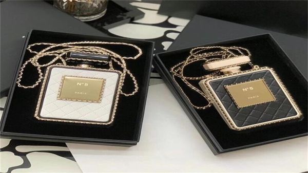 coco black perfume bottle mini flap bag duffle the tote bag evening designers shoulder bags fashion luxurys womens lady purse pock7215252
coco black perfume bottle mini flap bag duffle the tote bag evening designers shoulder bags fashion luxurys womens lady purse pock7215252