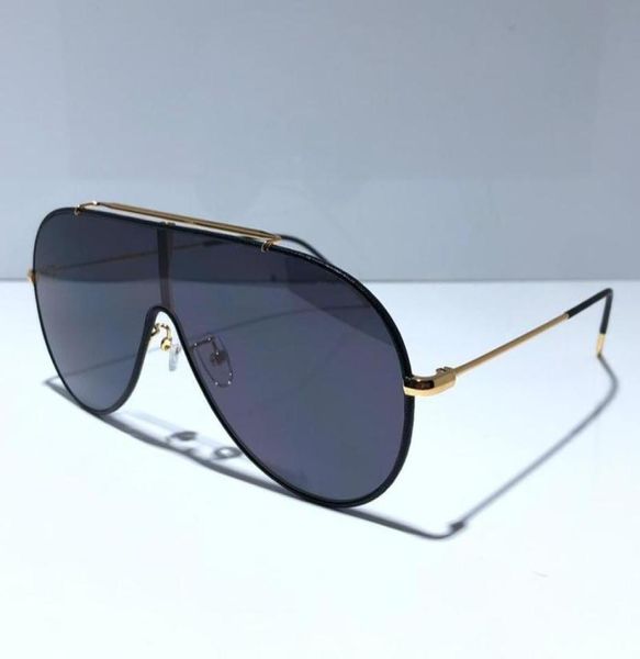 0671 sunglasses for men popular uv protection fashion oval round full frame sunglasses come with case8058149, White;black
0671 sunglasses for men popular uv protection fashion oval round full frame sunglasses come with case8058149, White;black