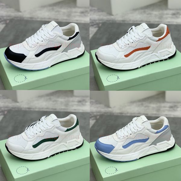 kick off casual shoes men women platform sneakers featuring white black leather mesh panelling shoes designer casual runner sports shoes siz
kick off casual shoes men women platform sneakers featuring white black leather mesh panelling shoes designer casual runner sports shoes siz