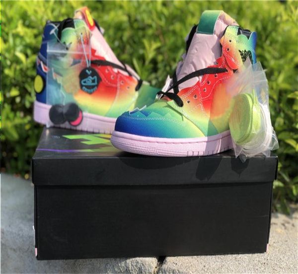 basketball balvin x sneakers jennifer high og authentic j shoes pink zapatos color multi 1 lopez shakira tie-dye black us man -13 mvcr32300
basketball balvin x sneakers jennifer high og authentic j shoes pink zapatos color multi 1 lopez shakira tie-dye black us man -13 mvcr32300