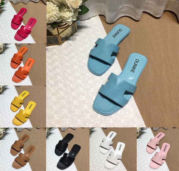 gai with box designer orans sandals luxury slippers slides flat women shoes genuine leather sandal summer flip flops sneaker beach7995917, Black
gai with box designer orans sandals luxury slippers slides flat women shoes genuine leather sandal summer flip flops sneaker beach7995917, Black