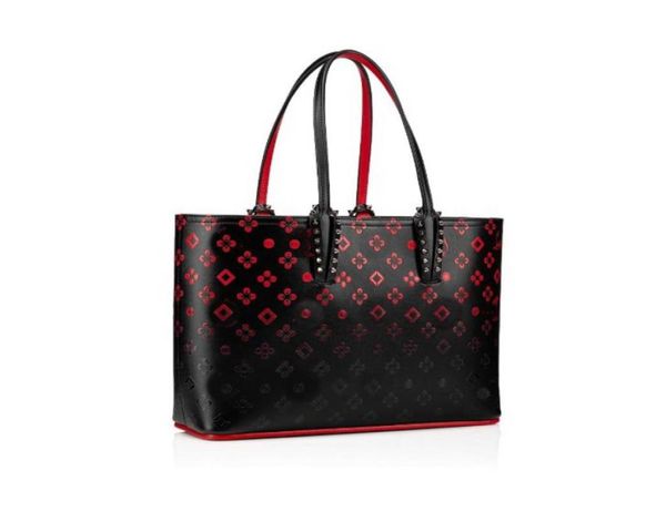 2picset women briefcases big bag platfor doodling designer handbags totes composite handbag genuine leather purse shoulder bags3665333
2picset women briefcases big bag platfor doodling designer handbags totes composite handbag genuine leather purse shoulder bags3665333