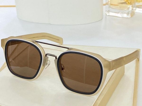 new simple casual men039s sunglasses summer women039s sunglasses glasses full frame anti ultraviolet glasses7677951, White;black
new simple casual men039s sunglasses summer women039s sunglasses glasses full frame anti ultraviolet glasses7677951, White;black