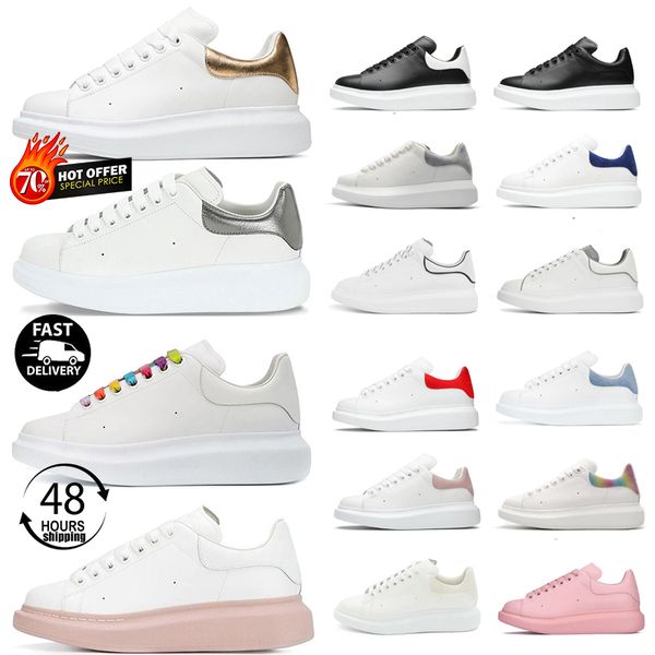 designer woman shoe leather lace up men platform oversized sneakers white black mens womens luxury velvet suede casual shoes espadrilles 36-
designer woman shoe leather lace up men platform oversized sneakers white black mens womens luxury velvet suede casual shoes espadrilles 36-