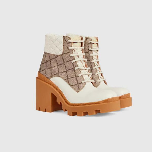 designer martin desert boots high heel ankle boots women leather boots vintage print jacquard textile classic platform flat boots fashion ou, Black
designer martin desert boots high heel ankle boots women leather boots vintage print jacquard textile classic platform flat boots fashion ou, Black