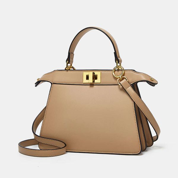 designer bags fashionable handoutdoor bag shoulder crossbody bag shaped bag fen bag ee8h
designer bags fashionable handoutdoor bag shoulder crossbody bag shaped bag fen bag ee8h