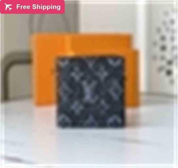 wallets wallet m80017 short men women039s pocket luxury real leather zipper card pack multiple design slender coin purse amerig5368295, Red;black
wallets wallet m80017 short men women039s pocket luxury real leather zipper card pack multiple design slender coin purse amerig5368295, Red;black