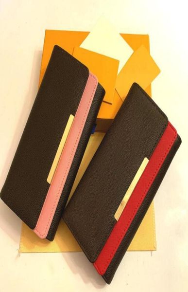 foreign trade classic long wallet cross pattern large wallet whole multicolor options4992793, Red;black
foreign trade classic long wallet cross pattern large wallet whole multicolor options4992793, Red;black