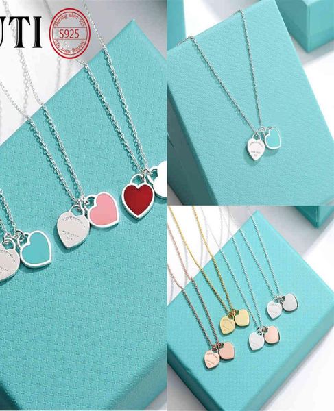 craftsmanship, s925 sterling silver pendant jewelry high-end with official blue heart necklace wholesale c30z1524264
craftsmanship, s925 sterling silver pendant jewelry high-end with official blue heart necklace wholesale c30z1524264