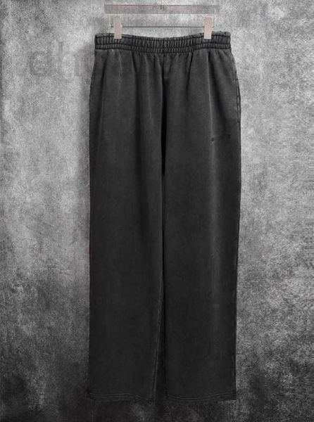 men's pants designer high edition 2023 early spring new luxury fashion letter embroidered and women's leisure guard x34p grq3, Black
men's pants designer high edition 2023 early spring new luxury fashion letter embroidered and women's leisure guard x34p grq3, Black