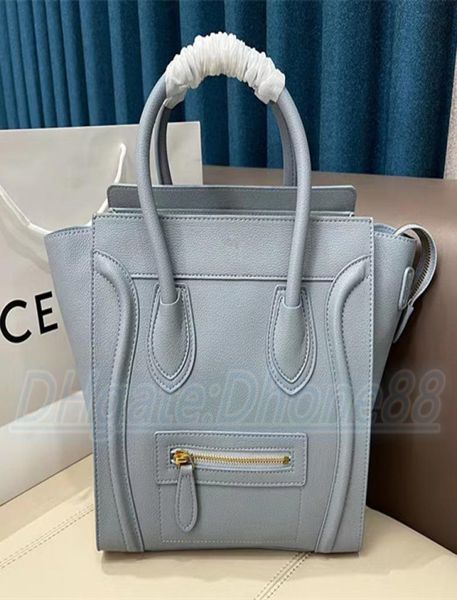 5a designer bags luxury c brand handbags subaxillary totes crossbody fashion shoulder luggage nano micro pursest clutch 21rp trt77710734, Red;black
5a designer bags luxury c brand handbags subaxillary totes crossbody fashion shoulder luggage nano micro pursest clutch 21rp trt77710734, Red;black